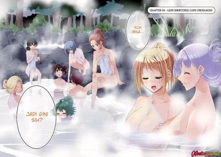 image-komik-ankoku-kishi-no-ore-desu-ga-saikyou-no-seikishi-wo-mezashimasu-chapter-34-1/38
