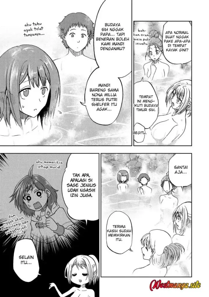 image-komik-ankoku-kishi-no-ore-desu-ga-saikyou-no-seikishi-wo-mezashimasu-chapter-34-4/38