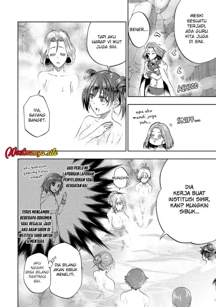 image-komik-ankoku-kishi-no-ore-desu-ga-saikyou-no-seikishi-wo-mezashimasu-chapter-34-5/38