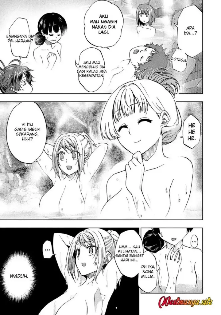 image-komik-ankoku-kishi-no-ore-desu-ga-saikyou-no-seikishi-wo-mezashimasu-chapter-34-6/38