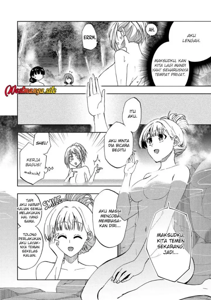 image-komik-ankoku-kishi-no-ore-desu-ga-saikyou-no-seikishi-wo-mezashimasu-chapter-34-7/38