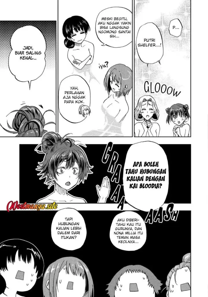 image-komik-ankoku-kishi-no-ore-desu-ga-saikyou-no-seikishi-wo-mezashimasu-chapter-34-8/38