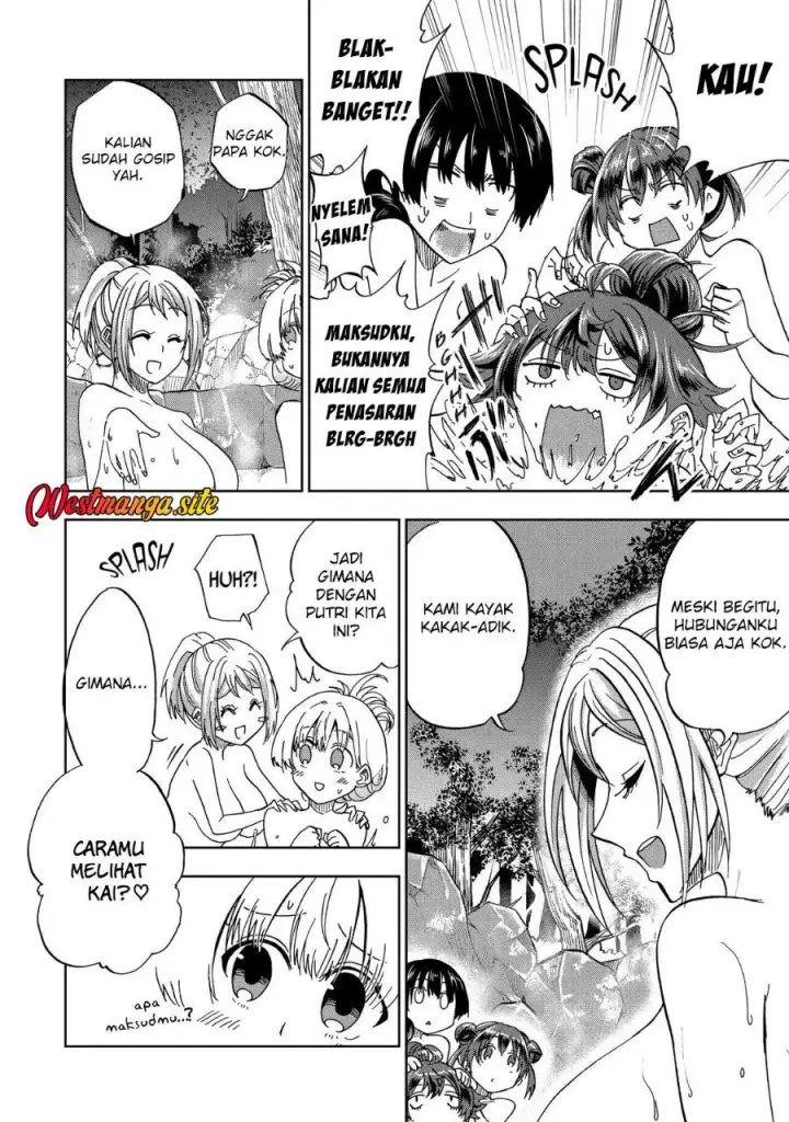 image-komik-ankoku-kishi-no-ore-desu-ga-saikyou-no-seikishi-wo-mezashimasu-chapter-34-9/38
