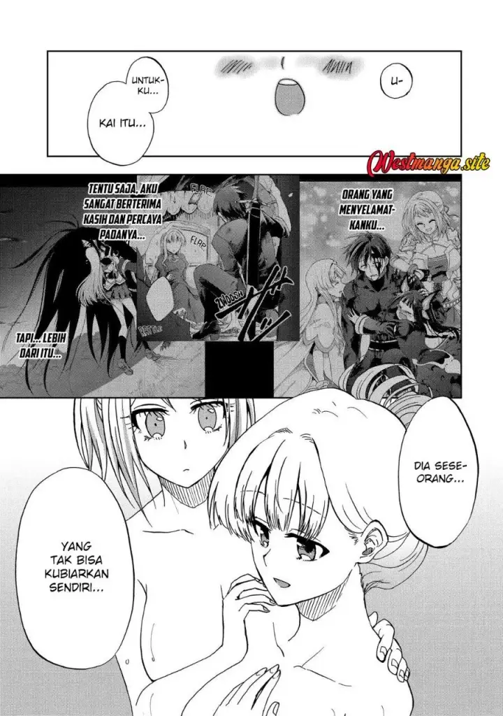 image-komik-ankoku-kishi-no-ore-desu-ga-saikyou-no-seikishi-wo-mezashimasu-chapter-34-10/38