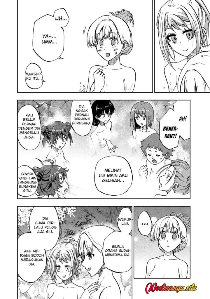 image-komik-ankoku-kishi-no-ore-desu-ga-saikyou-no-seikishi-wo-mezashimasu-chapter-34-11/38