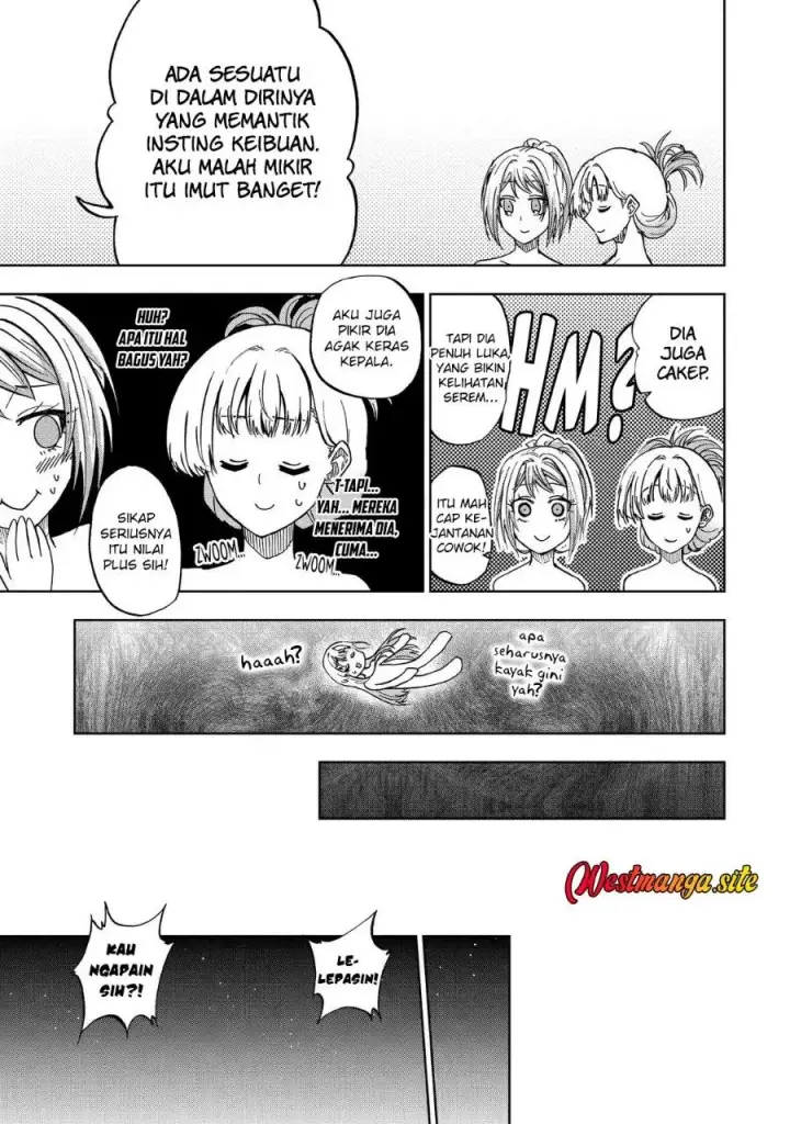 image-komik-ankoku-kishi-no-ore-desu-ga-saikyou-no-seikishi-wo-mezashimasu-chapter-34-12/38