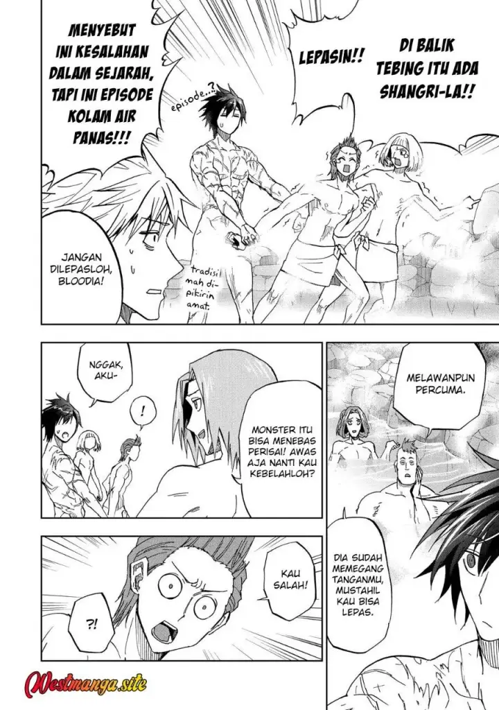 image-komik-ankoku-kishi-no-ore-desu-ga-saikyou-no-seikishi-wo-mezashimasu-chapter-34-13/38