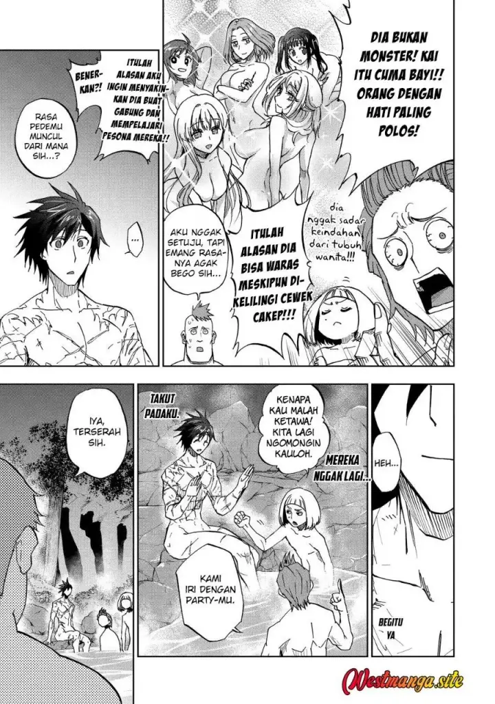image-komik-ankoku-kishi-no-ore-desu-ga-saikyou-no-seikishi-wo-mezashimasu-chapter-34-14/38