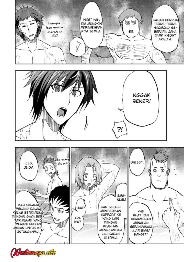 image-komik-ankoku-kishi-no-ore-desu-ga-saikyou-no-seikishi-wo-mezashimasu-chapter-34-15/38