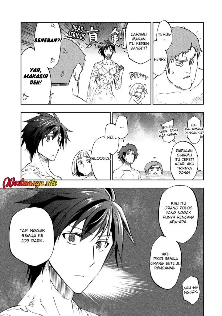 image-komik-ankoku-kishi-no-ore-desu-ga-saikyou-no-seikishi-wo-mezashimasu-chapter-34-16/38