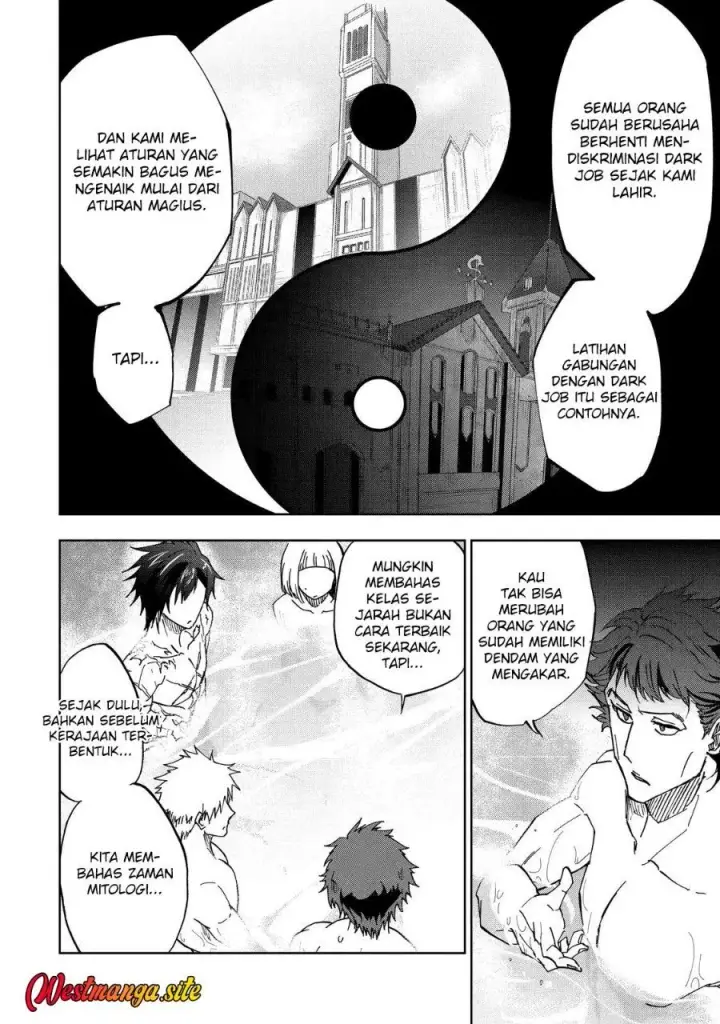 image-komik-ankoku-kishi-no-ore-desu-ga-saikyou-no-seikishi-wo-mezashimasu-chapter-34-17/38