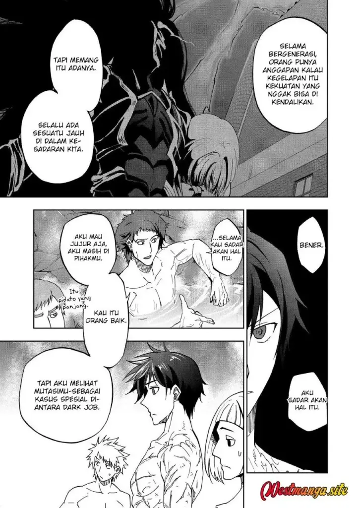 image-komik-ankoku-kishi-no-ore-desu-ga-saikyou-no-seikishi-wo-mezashimasu-chapter-34-18/38
