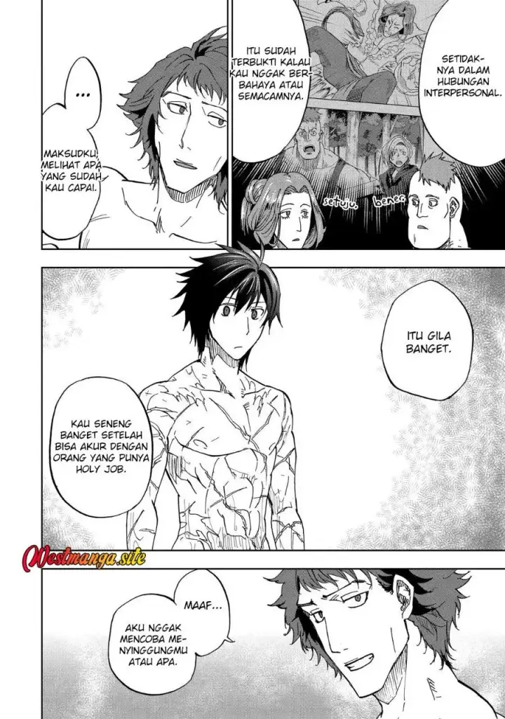 image-komik-ankoku-kishi-no-ore-desu-ga-saikyou-no-seikishi-wo-mezashimasu-chapter-34-19/38