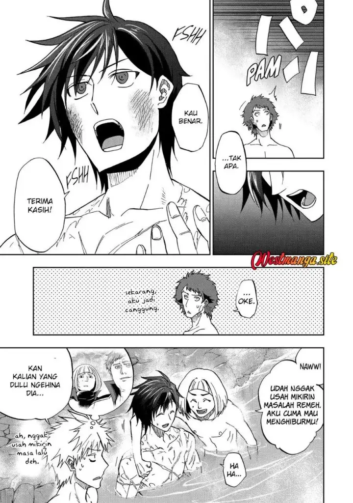 image-komik-ankoku-kishi-no-ore-desu-ga-saikyou-no-seikishi-wo-mezashimasu-chapter-34-20/38