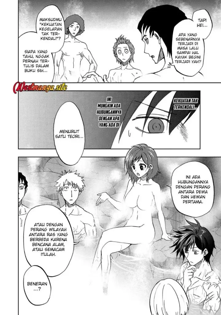 image-komik-ankoku-kishi-no-ore-desu-ga-saikyou-no-seikishi-wo-mezashimasu-chapter-34-21/38