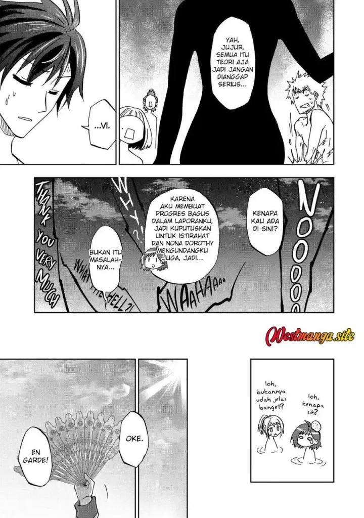 image-komik-ankoku-kishi-no-ore-desu-ga-saikyou-no-seikishi-wo-mezashimasu-chapter-34-22/38