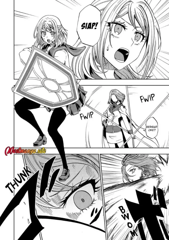 image-komik-ankoku-kishi-no-ore-desu-ga-saikyou-no-seikishi-wo-mezashimasu-chapter-34-23/38