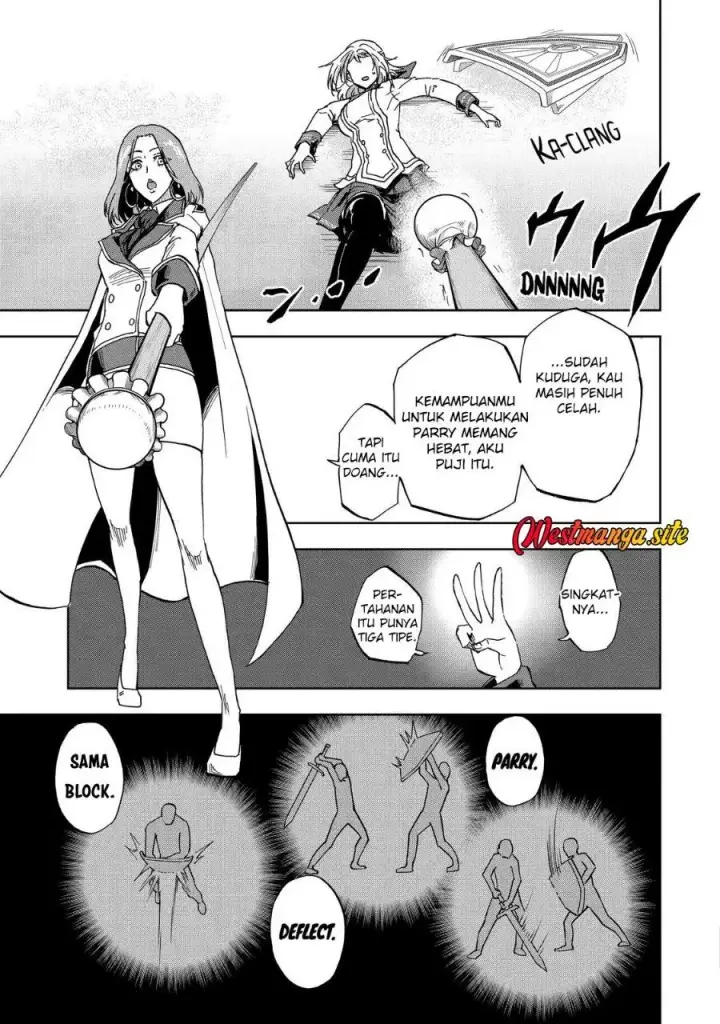 image-komik-ankoku-kishi-no-ore-desu-ga-saikyou-no-seikishi-wo-mezashimasu-chapter-34-24/38