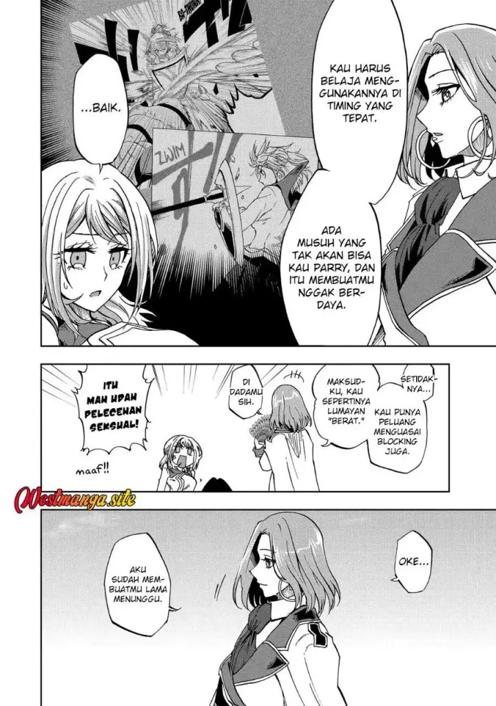 image-komik-ankoku-kishi-no-ore-desu-ga-saikyou-no-seikishi-wo-mezashimasu-chapter-34-25/38