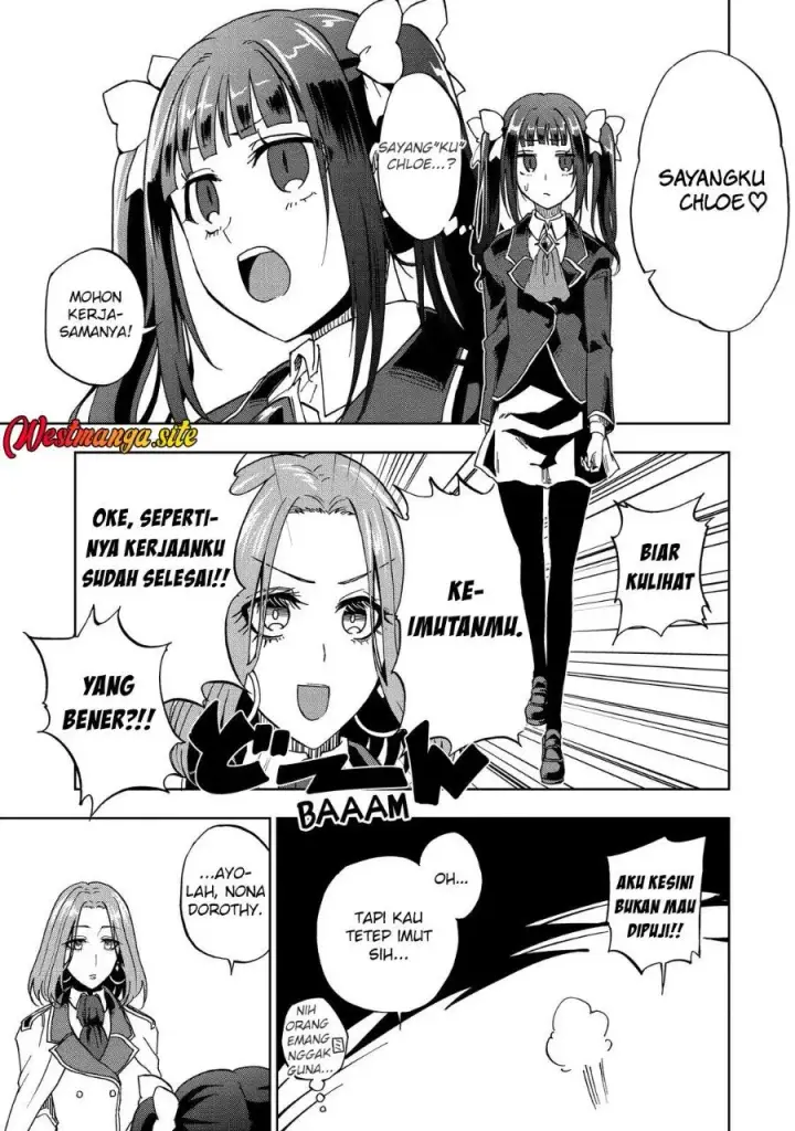 image-komik-ankoku-kishi-no-ore-desu-ga-saikyou-no-seikishi-wo-mezashimasu-chapter-34-26/38