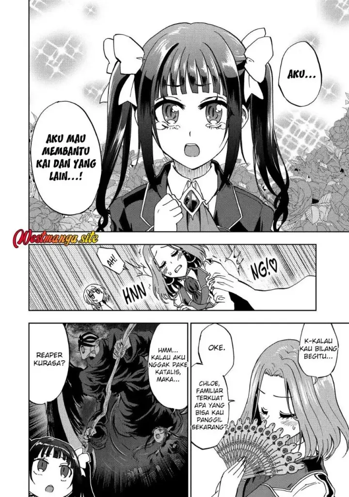 image-komik-ankoku-kishi-no-ore-desu-ga-saikyou-no-seikishi-wo-mezashimasu-chapter-34-27/38