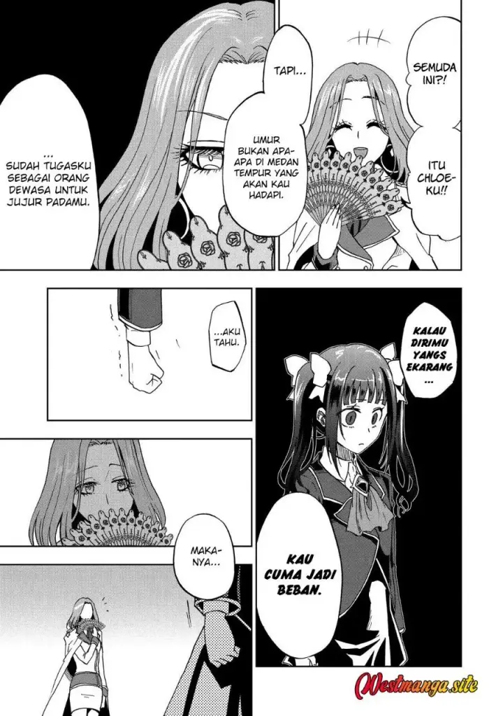 image-komik-ankoku-kishi-no-ore-desu-ga-saikyou-no-seikishi-wo-mezashimasu-chapter-34-28/38