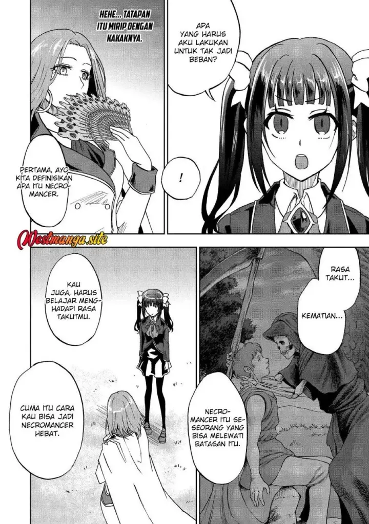 image-komik-ankoku-kishi-no-ore-desu-ga-saikyou-no-seikishi-wo-mezashimasu-chapter-34-29/38