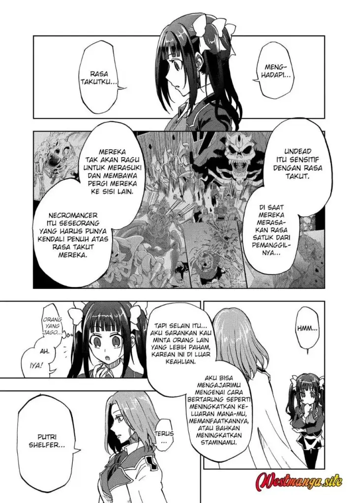 image-komik-ankoku-kishi-no-ore-desu-ga-saikyou-no-seikishi-wo-mezashimasu-chapter-34-30/38