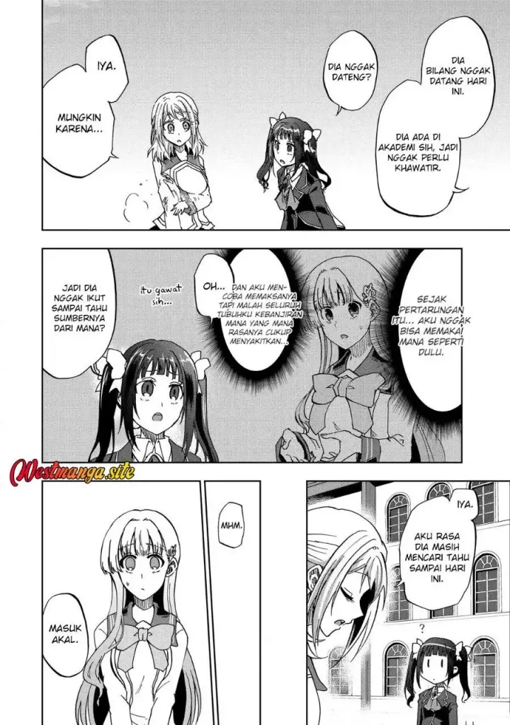 image-komik-ankoku-kishi-no-ore-desu-ga-saikyou-no-seikishi-wo-mezashimasu-chapter-34-31/38