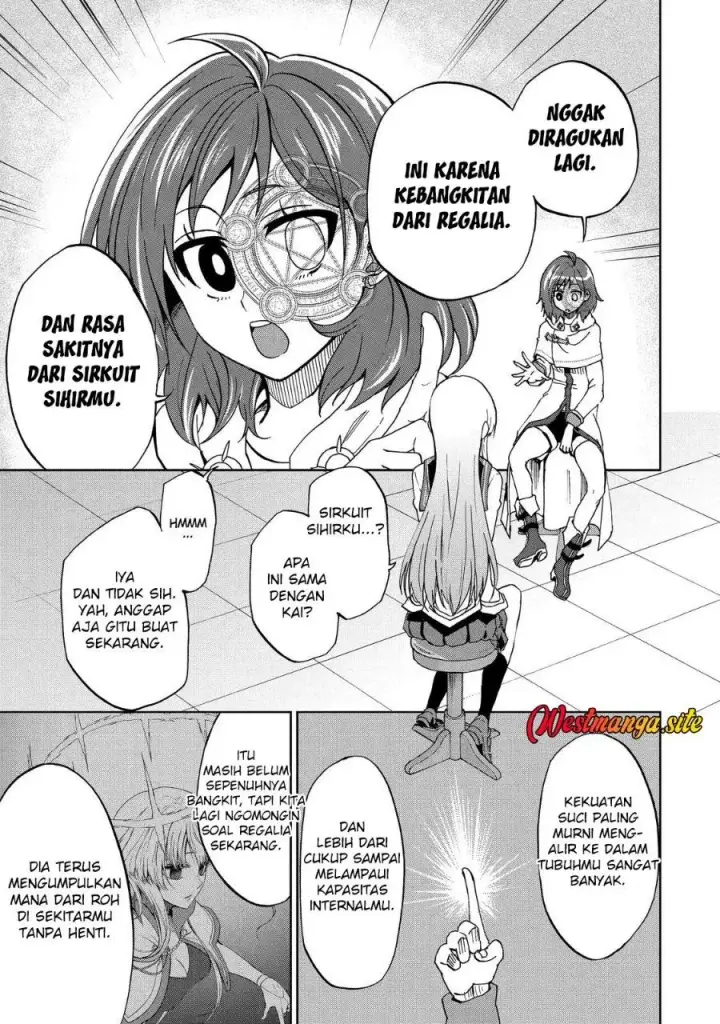 image-komik-ankoku-kishi-no-ore-desu-ga-saikyou-no-seikishi-wo-mezashimasu-chapter-34-32/38