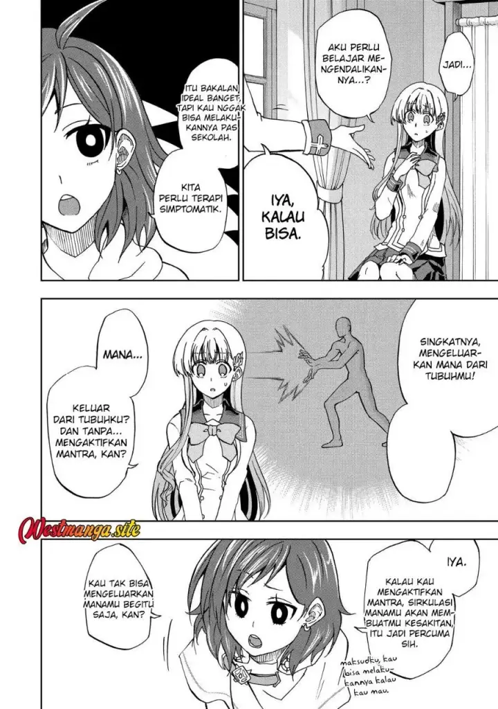 image-komik-ankoku-kishi-no-ore-desu-ga-saikyou-no-seikishi-wo-mezashimasu-chapter-34-33/38