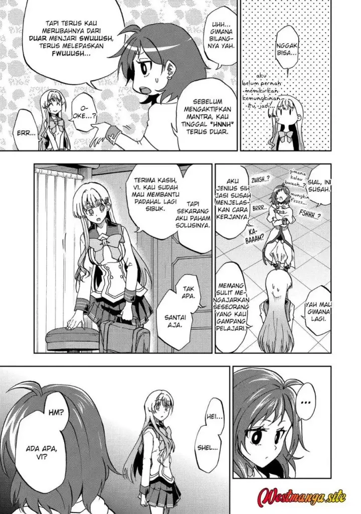 image-komik-ankoku-kishi-no-ore-desu-ga-saikyou-no-seikishi-wo-mezashimasu-chapter-34-34/38