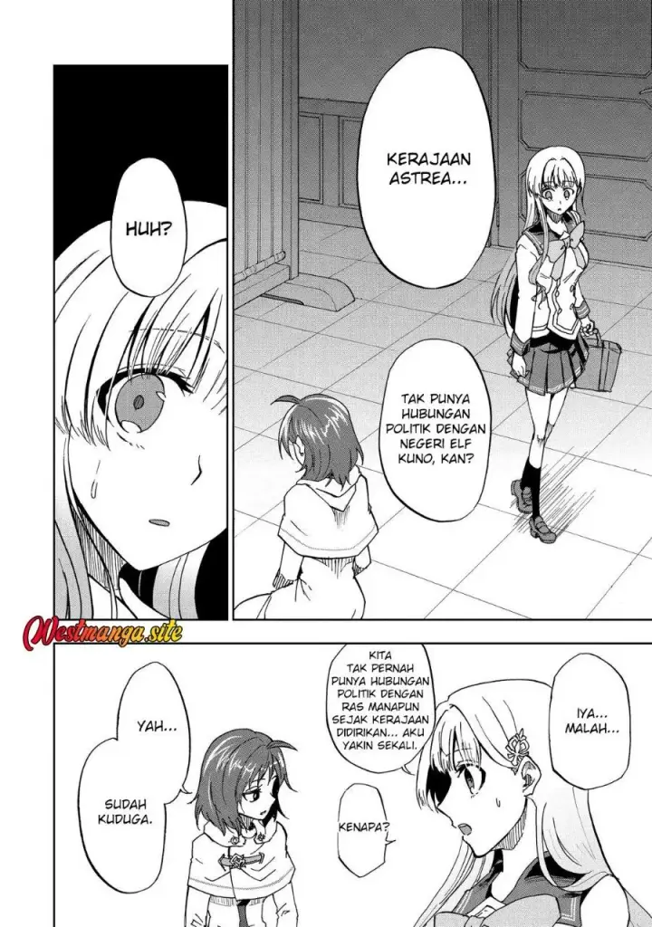 image-komik-ankoku-kishi-no-ore-desu-ga-saikyou-no-seikishi-wo-mezashimasu-chapter-34-35/38
