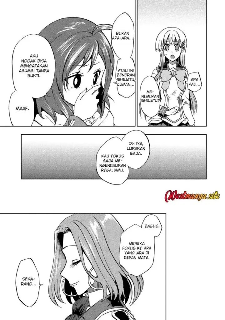 image-komik-ankoku-kishi-no-ore-desu-ga-saikyou-no-seikishi-wo-mezashimasu-chapter-34-36/38