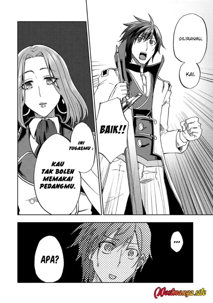 image-komik-ankoku-kishi-no-ore-desu-ga-saikyou-no-seikishi-wo-mezashimasu-chapter-34-37/38