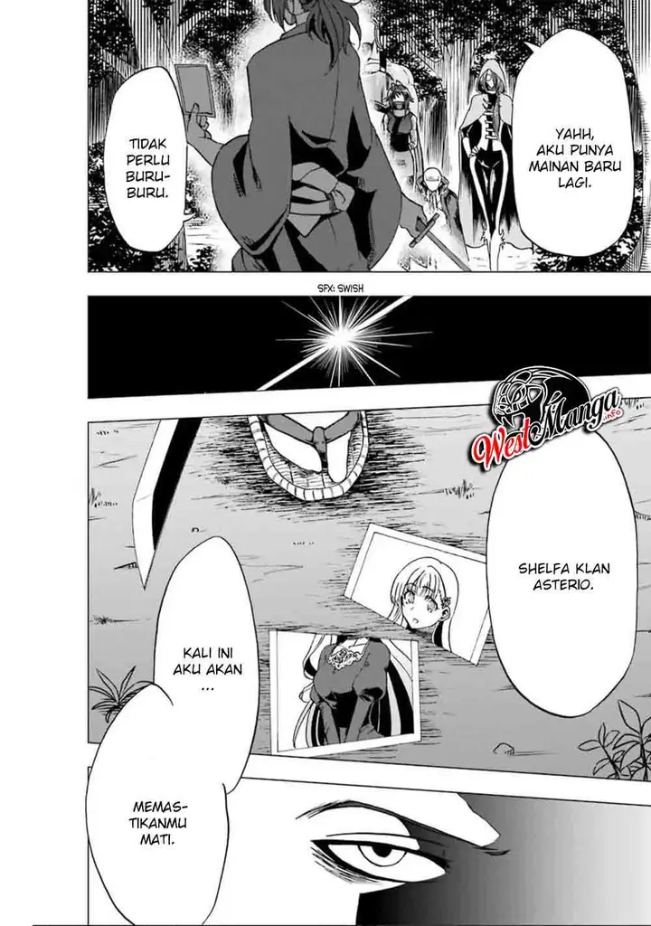 image-komik-ankoku-kishi-no-ore-desu-ga-saikyou-no-seikishi-wo-mezashimasu-chapter-4-3/39