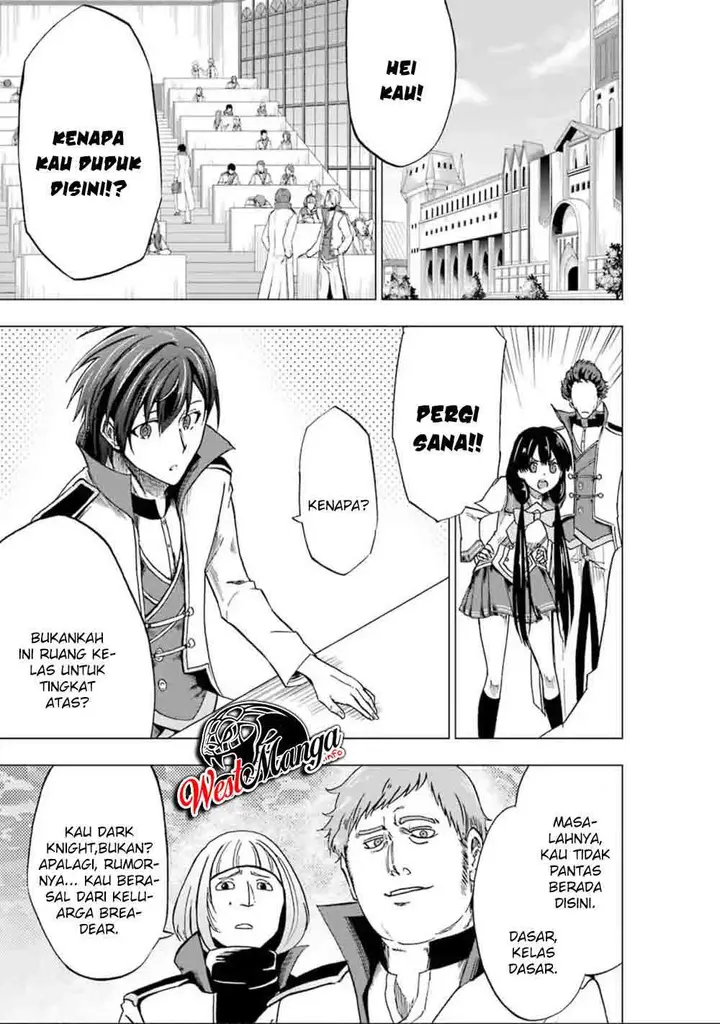 image-komik-ankoku-kishi-no-ore-desu-ga-saikyou-no-seikishi-wo-mezashimasu-chapter-4-4/39