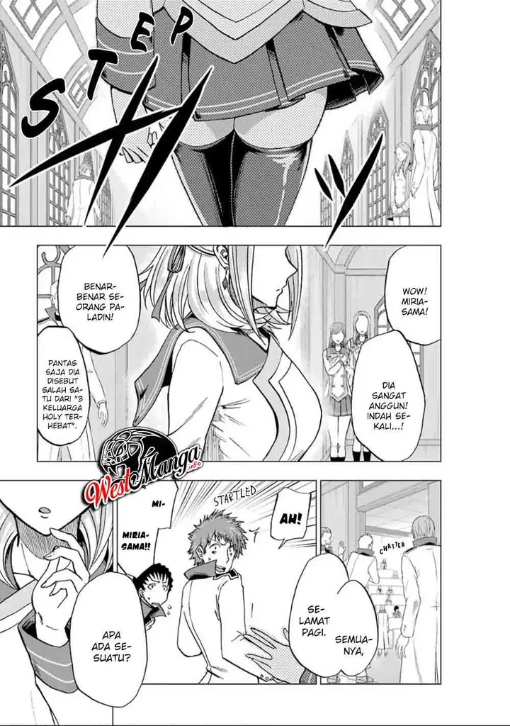 image-komik-ankoku-kishi-no-ore-desu-ga-saikyou-no-seikishi-wo-mezashimasu-chapter-4-6/39