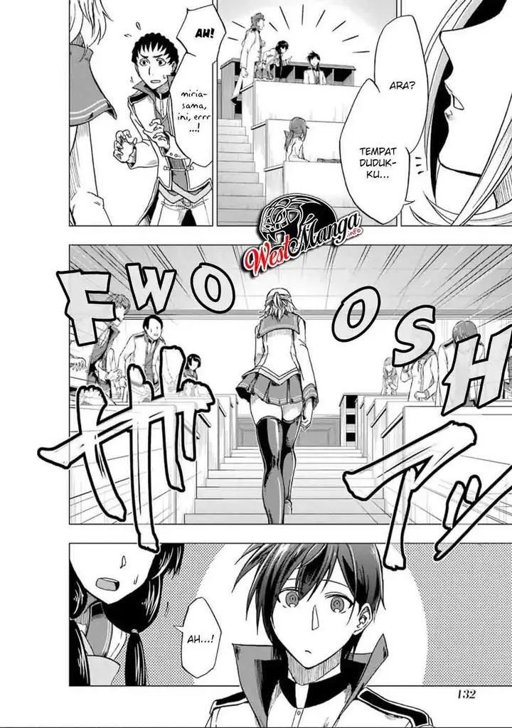 image-komik-ankoku-kishi-no-ore-desu-ga-saikyou-no-seikishi-wo-mezashimasu-chapter-4-7/39