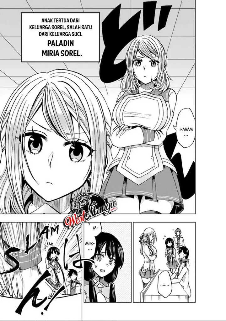 image-komik-ankoku-kishi-no-ore-desu-ga-saikyou-no-seikishi-wo-mezashimasu-chapter-4-8/39