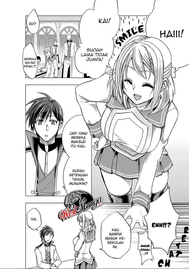 image-komik-ankoku-kishi-no-ore-desu-ga-saikyou-no-seikishi-wo-mezashimasu-chapter-4-9/39