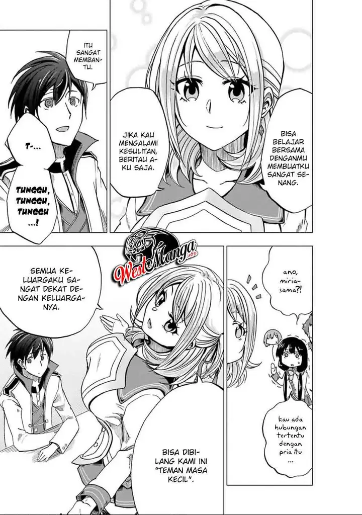 image-komik-ankoku-kishi-no-ore-desu-ga-saikyou-no-seikishi-wo-mezashimasu-chapter-4-10/39