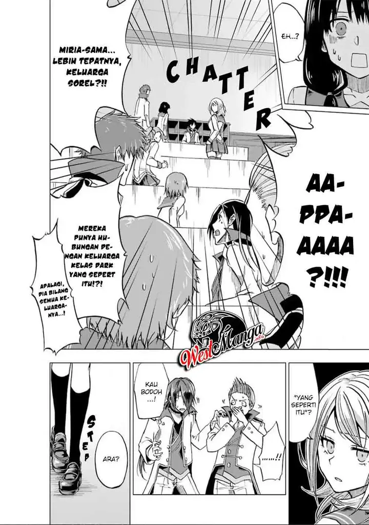 image-komik-ankoku-kishi-no-ore-desu-ga-saikyou-no-seikishi-wo-mezashimasu-chapter-4-11/39