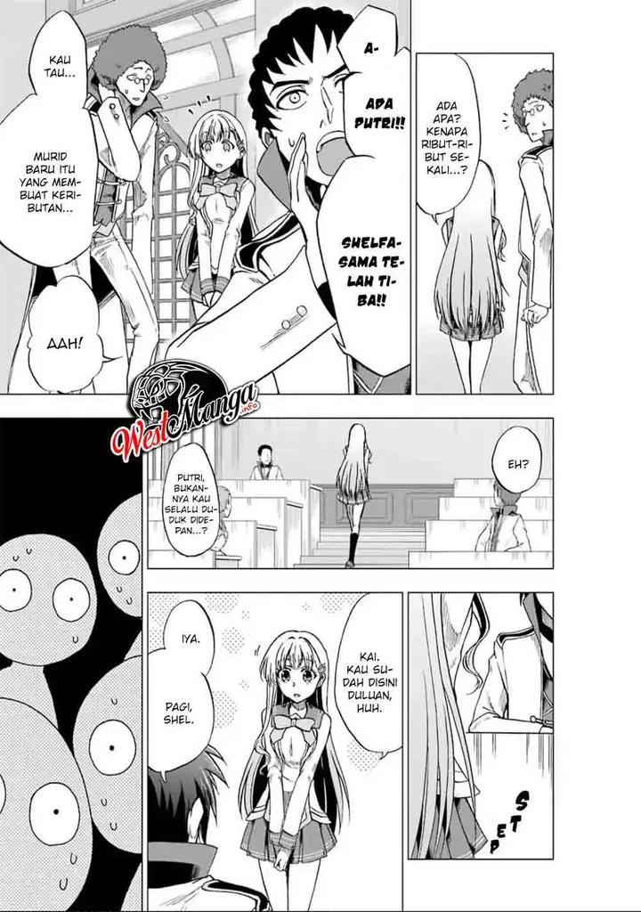 image-komik-ankoku-kishi-no-ore-desu-ga-saikyou-no-seikishi-wo-mezashimasu-chapter-4-12/39