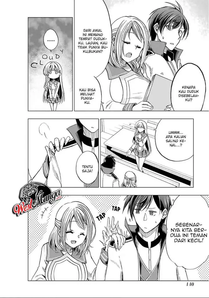 image-komik-ankoku-kishi-no-ore-desu-ga-saikyou-no-seikishi-wo-mezashimasu-chapter-4-15/39