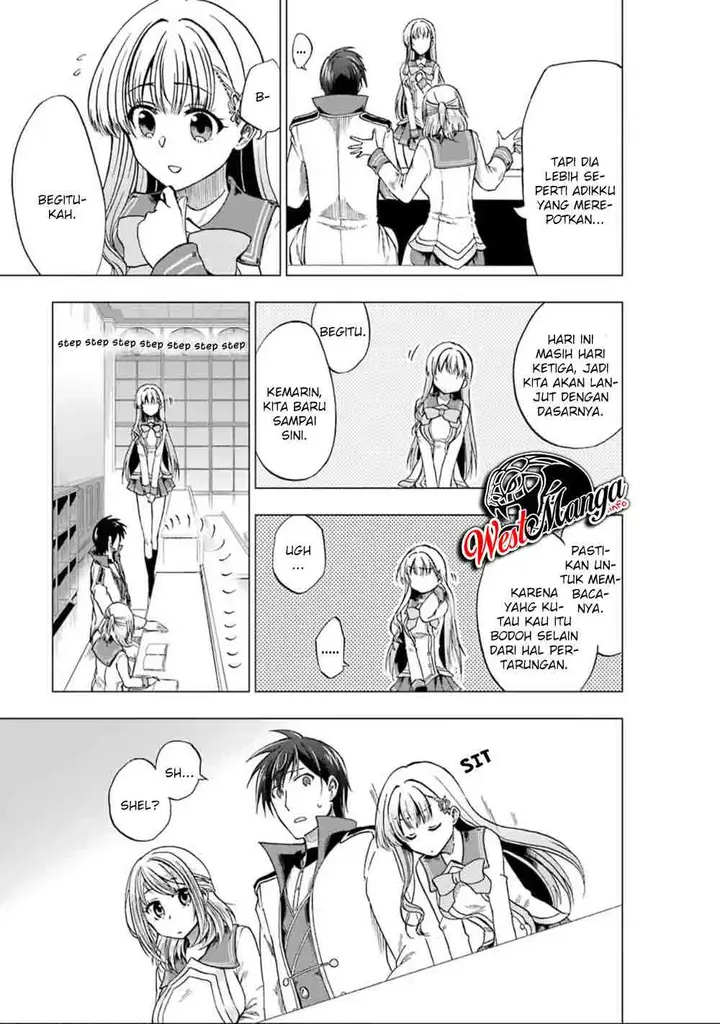 image-komik-ankoku-kishi-no-ore-desu-ga-saikyou-no-seikishi-wo-mezashimasu-chapter-4-16/39