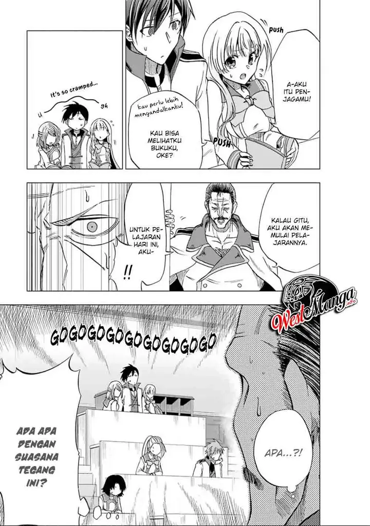 image-komik-ankoku-kishi-no-ore-desu-ga-saikyou-no-seikishi-wo-mezashimasu-chapter-4-18/39