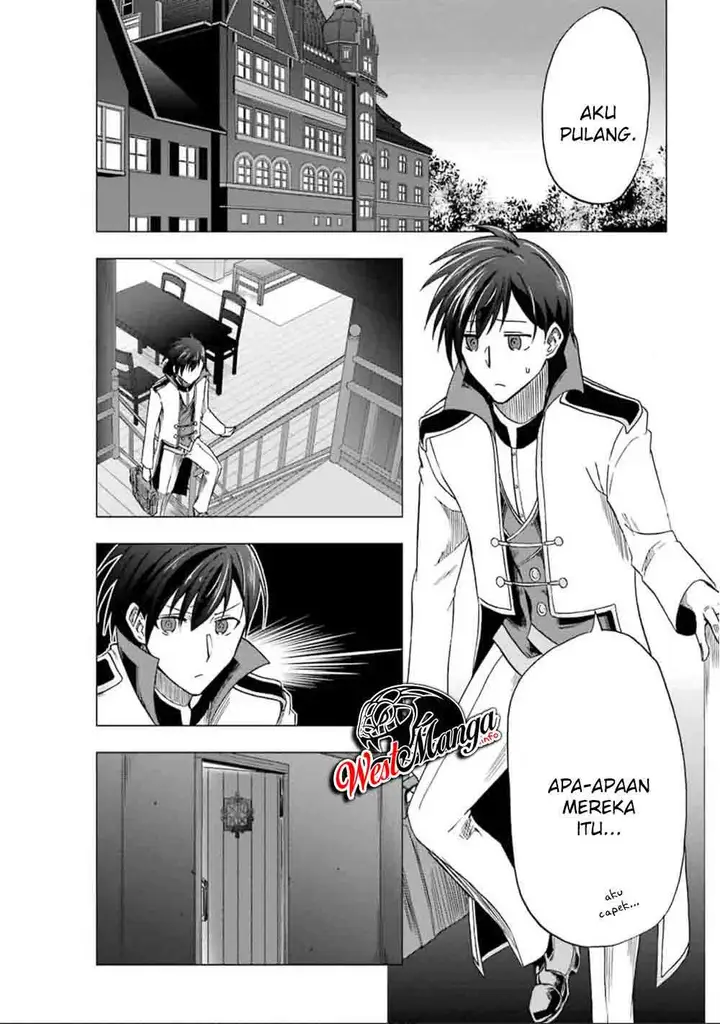 image-komik-ankoku-kishi-no-ore-desu-ga-saikyou-no-seikishi-wo-mezashimasu-chapter-4-19/39