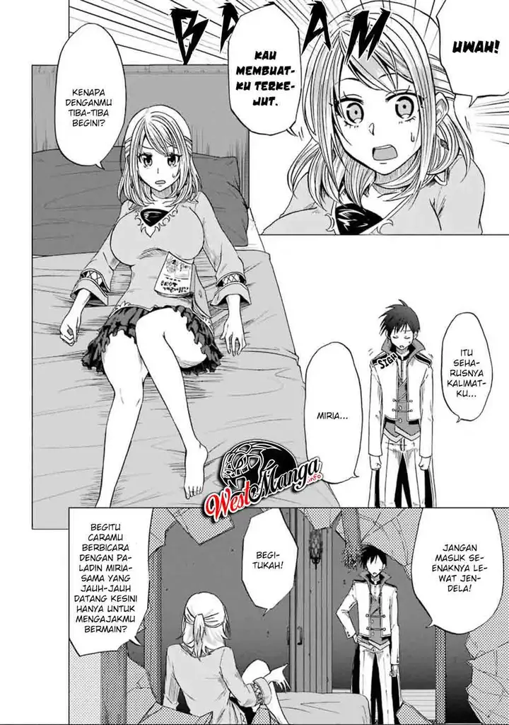 image-komik-ankoku-kishi-no-ore-desu-ga-saikyou-no-seikishi-wo-mezashimasu-chapter-4-21/39