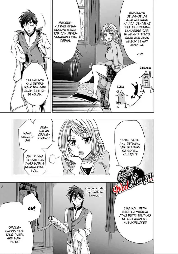 image-komik-ankoku-kishi-no-ore-desu-ga-saikyou-no-seikishi-wo-mezashimasu-chapter-4-22/39